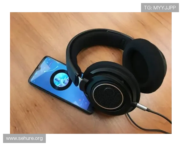 PA真人官方严格的安全措施保障玩家隐私,为您营造一个安全可靠的娱乐环境