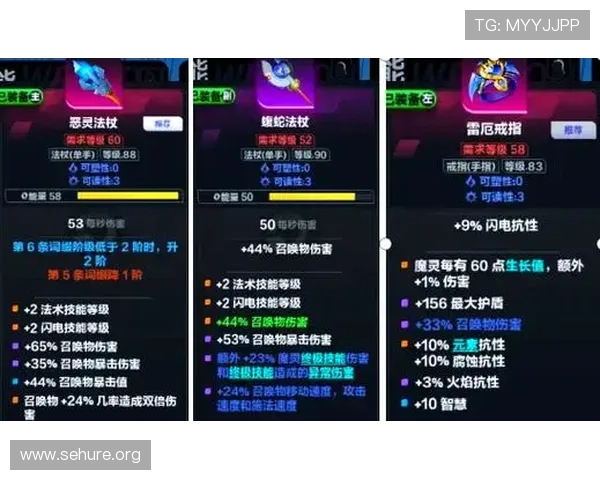 K8真人在线丰富的游戏种类推荐，让玩家充分体验多样化的娱乐乐趣