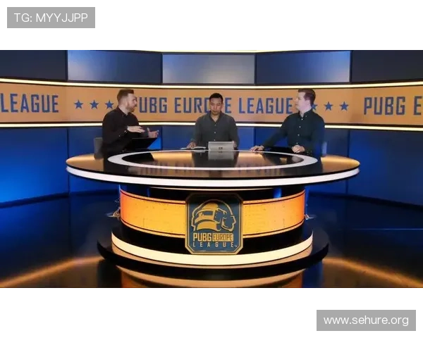 ag视讯厅娱乐网页技术升级带来的全新体验，开启线上博彩新时代