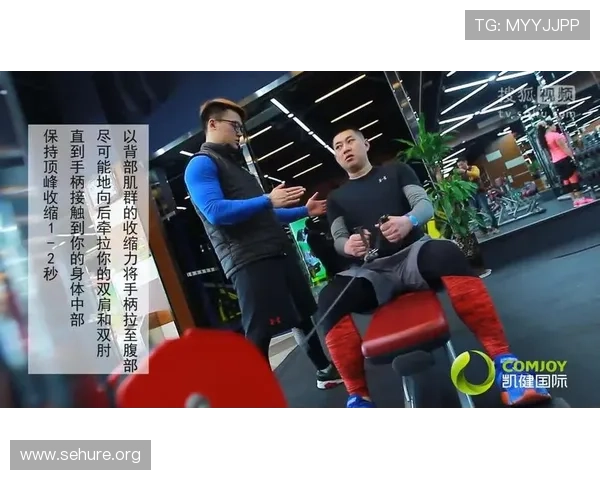 国际真人教程：全面提升实战技能的实用指南