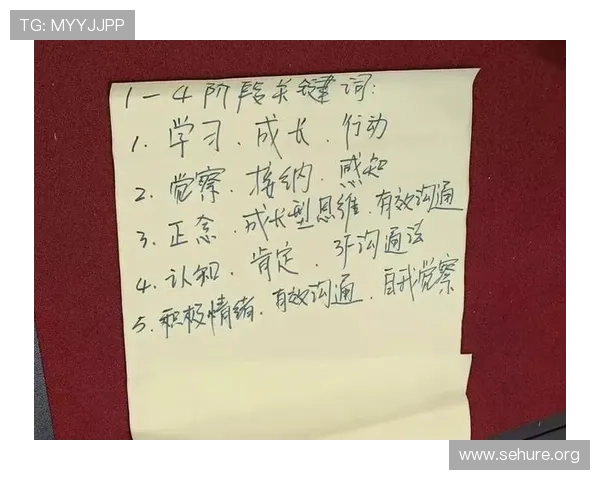 丽波真人测试的历史背景与发展历程,探究其在心理学领域的重要地位