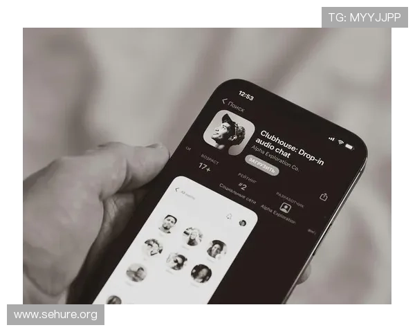 欧博会员专属入口为会员提供一站式服务平台，尽享尊贵体验