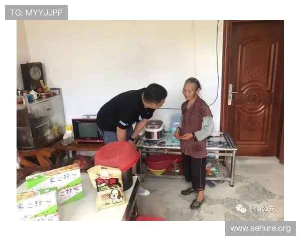 欧博官网会员登录入口手机版常见问题及解决方案，提升登录体验