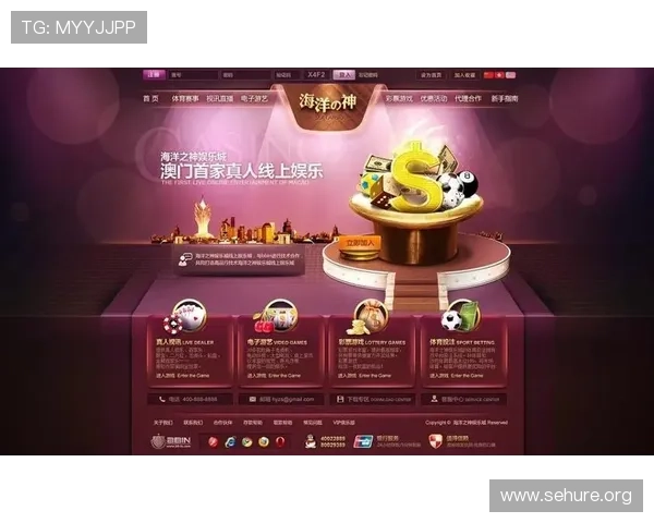 欧博百家乐官网，开启专业可靠的线上百家乐娱乐体验让你轻松享受无限精彩