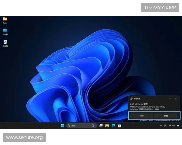 欧博注册网站账号注册指南详细步骤让你轻松完成账号创建快速开启娱乐体验