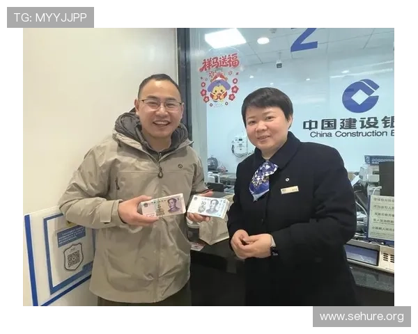 浩博国际娱乐城：便捷的线上线下结合带来全方位娱乐体验