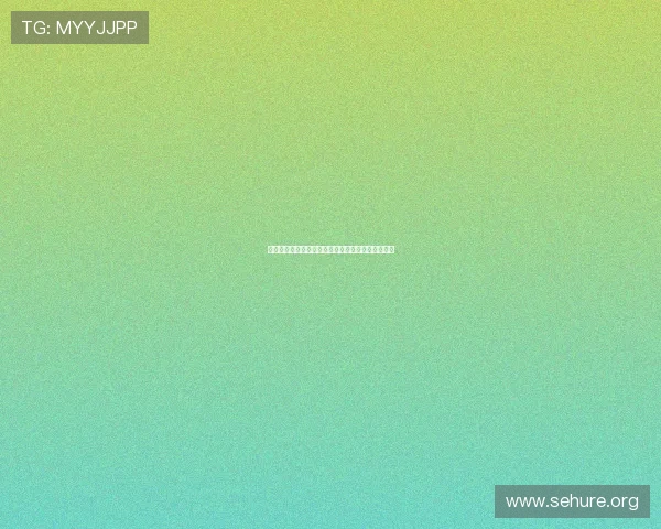 王子娱乐平台:客服支持与常见问题解答全方位介绍