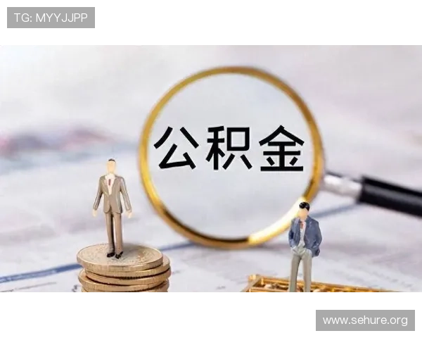 澳门真人百家乐官网拥有高额返水奖励，提升您的盈利空间