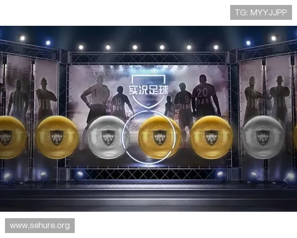 皇冠足球指数网为用户提供个性化的足球指数分析报告，满足不同水平玩家的需求