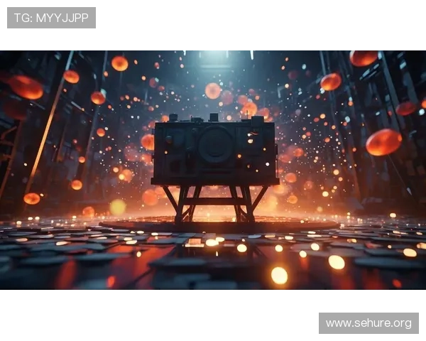 葡京娱乐场：感受世界级的娱乐设施和丰富的夜生活精彩纷呈