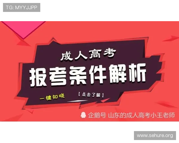 选择ag真人直营官网的五大理由确保您的游戏体验更加精彩纷呈