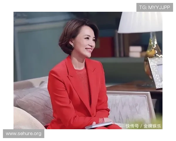 金牌娱乐：探索最新娱乐热点，带你领略明星背后的精彩故事，享受高品质的娱乐体验