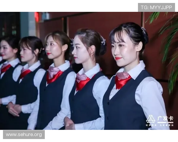 MG真人网站欢迎你加入丰富多彩的真人娱乐世界，感受专业客服带来的极致体验