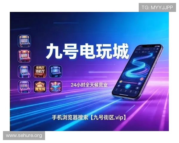 在dg视讯游戏官网注册登录，享受极速存取和专业客服全天候服务