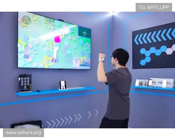 mg4355电子娱乐网站安全可靠,提供丰富的游戏选择与优质的客户服务体验