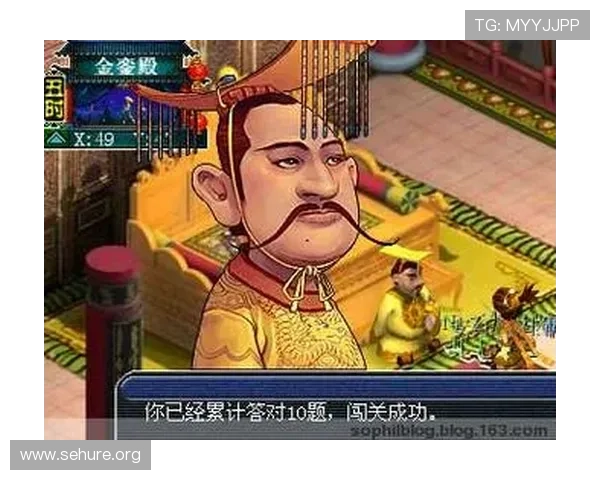 亚星娱乐国际版社区交流平台推荐，分享游戏心得、组队合作与获取最新活动资讯的最佳渠道