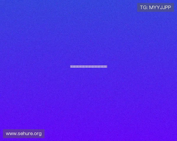 凯发娱乐备用平台优化升级带来的新体验与玩家反馈分析