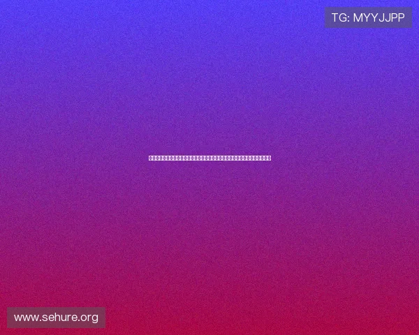 如何制作吸引眼球的捷克对南非比赛海报为世界杯现场营造热烈氛围的实用技巧