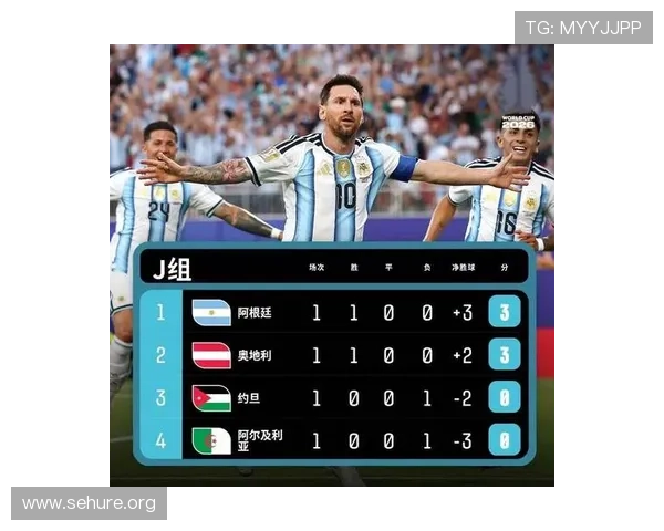 2026世界杯阿尔及利亚VS奥地利比赛全程直播平台推荐与赛前分析