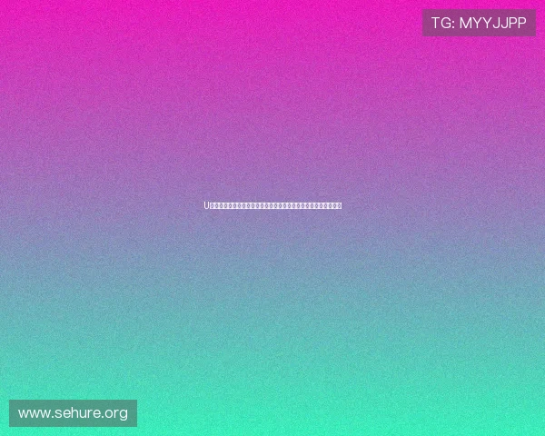 U体育注册中心注册成功后如何快速绑定银行卡和进行资金安全保障