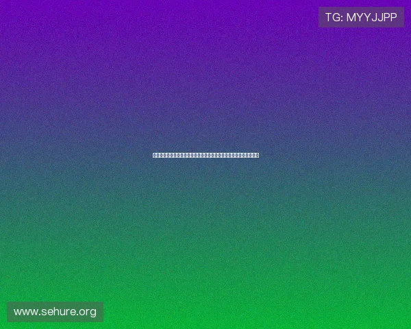 七星体育赛事数据分析：专业数据统计帮助用户做出更明智的投注决策