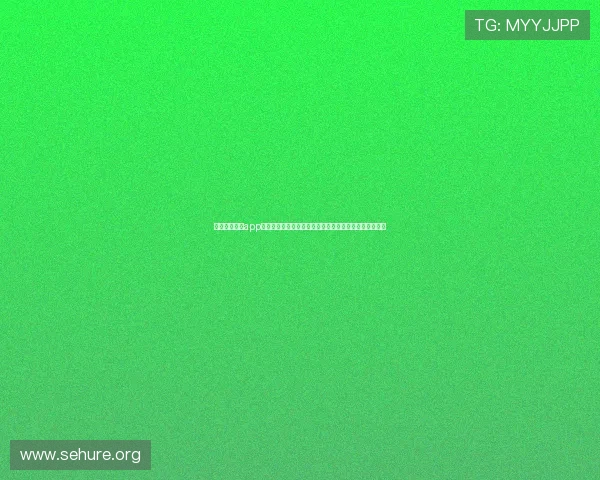 千亿官方娱乐app为世界杯粉丝提供丰富的周边商品与限量纪念品购买渠道