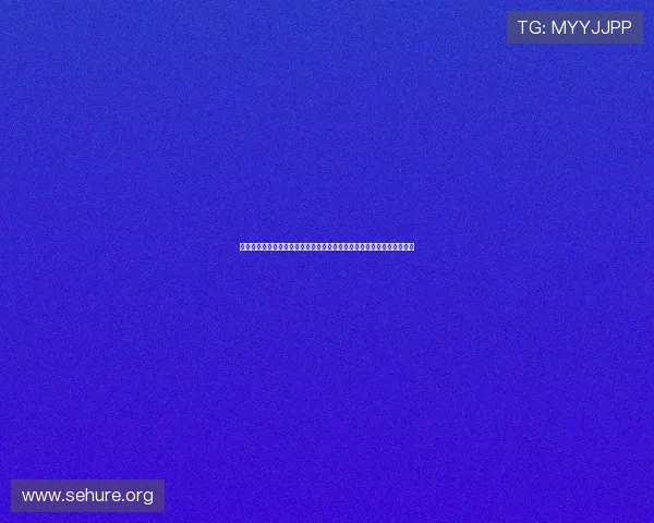 万狗体育下载提供专业的世界杯赛事分析、战术点评和明星球员专访内容