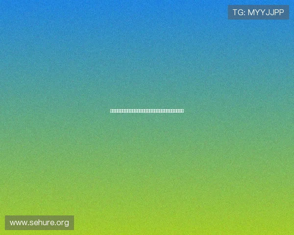 结合百家乐模拟器进行世界杯投注模拟，帮助用户科学规划投注方案